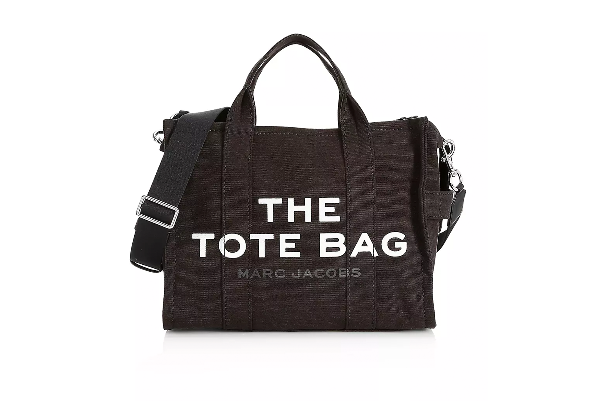 Amazon.com: Marc Jacobs Handbags