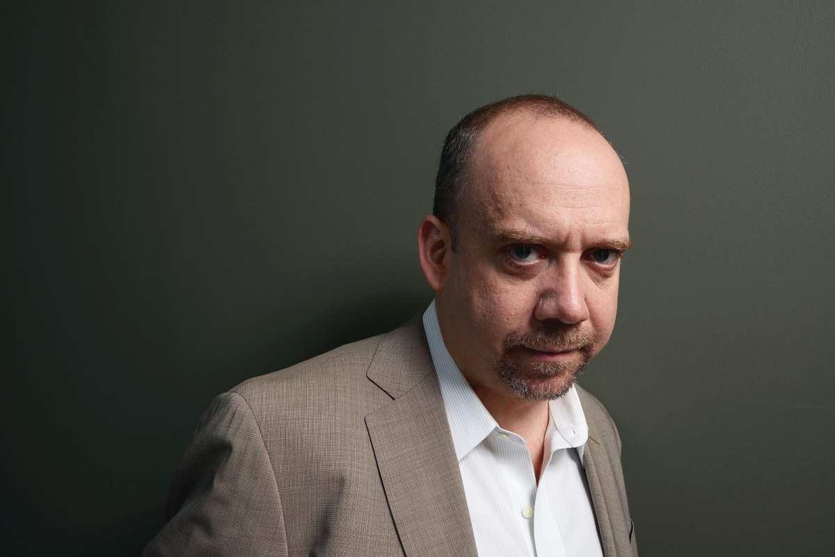 Анджело бартлетт джаматти. Paul Giamatti. Пол Джаматти.