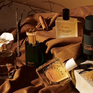 17 Best Places to Buy Perfume
