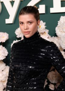 Sofia Richie and Elliot Grainge s Relationship Timeline