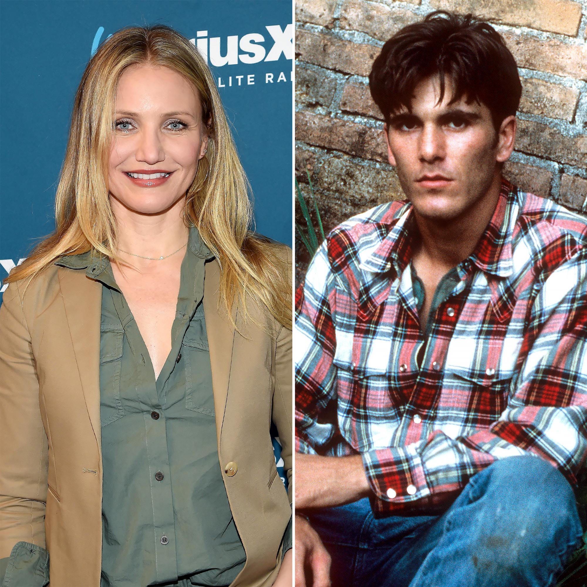 Stars Who Left Hollywood Behind Over The Years Cameron Diaz Michael Schoeffling And More001 ?quality=86&strip=all