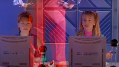 Zenon Girl of the 21st Century Cast Where Are They Now Kirsten Storms Raven Symoné and More 010 025