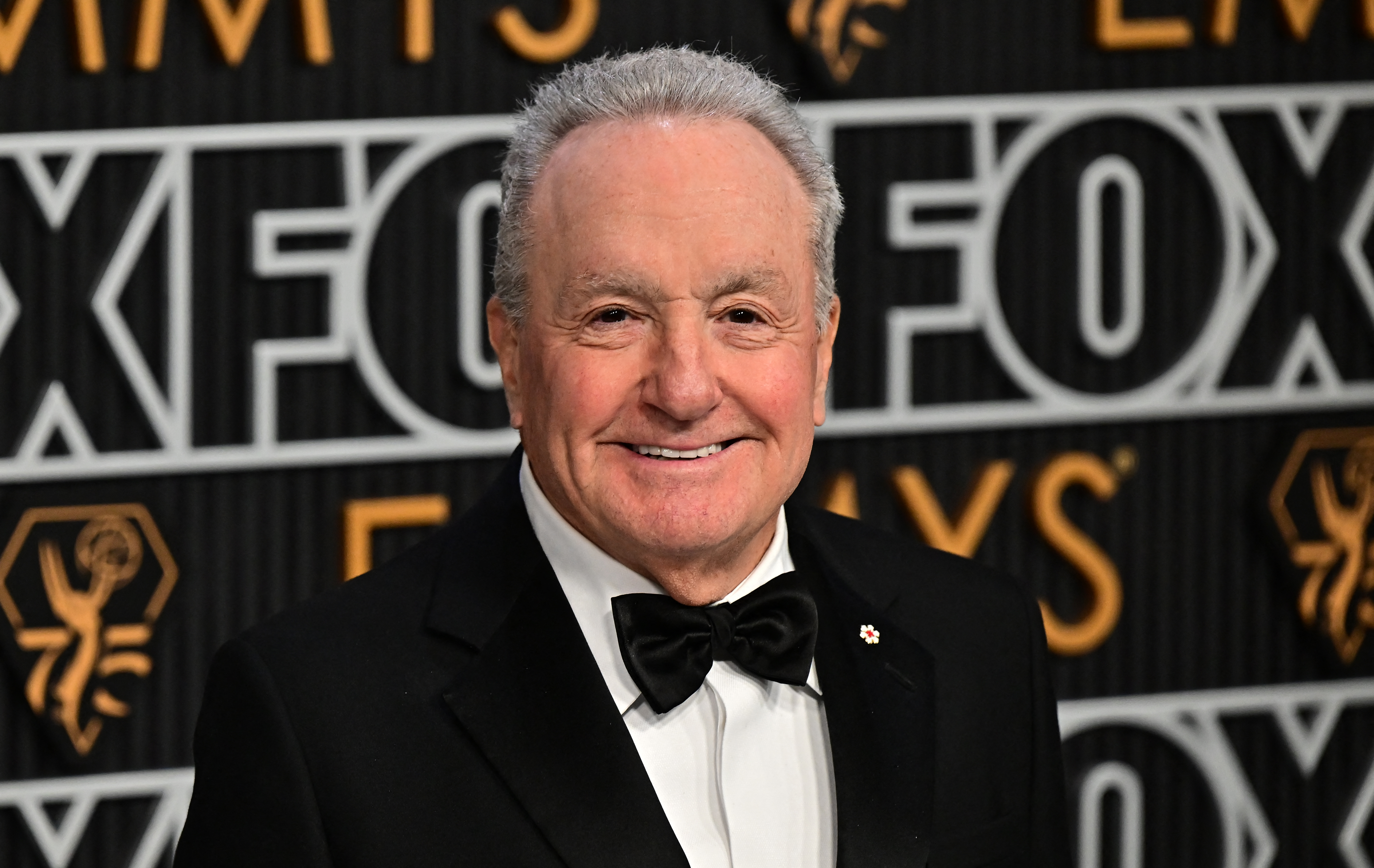 Lorne Michaels Reveals Who Could ‘Easily’ Take Over As ’SNL’ Successor