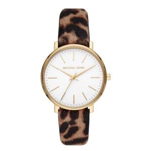 amazon-beauty-fashion-weekend-deals-michael-kors-watch