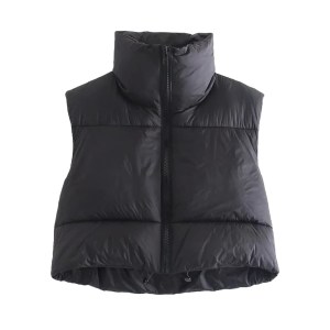 amazon-beauty-fashion-weekend-deals-puffer-vest