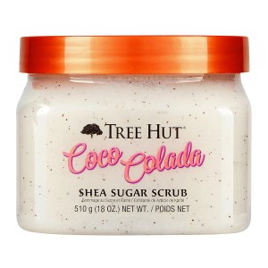 amazon-beauty-fashion-weekend-deals-tree-hut-scrub