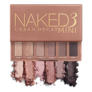 amazon-beauty-fashion-weekend-deals-urban-decay-palette