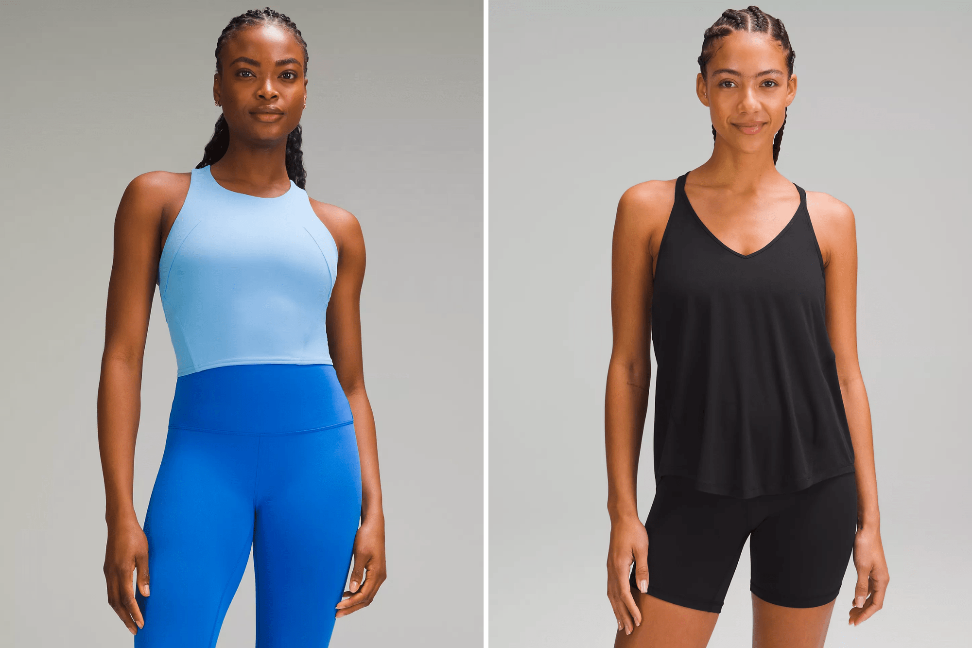 Does Lululemon Have Sales? – Best We Made Too Much Finds 2024
