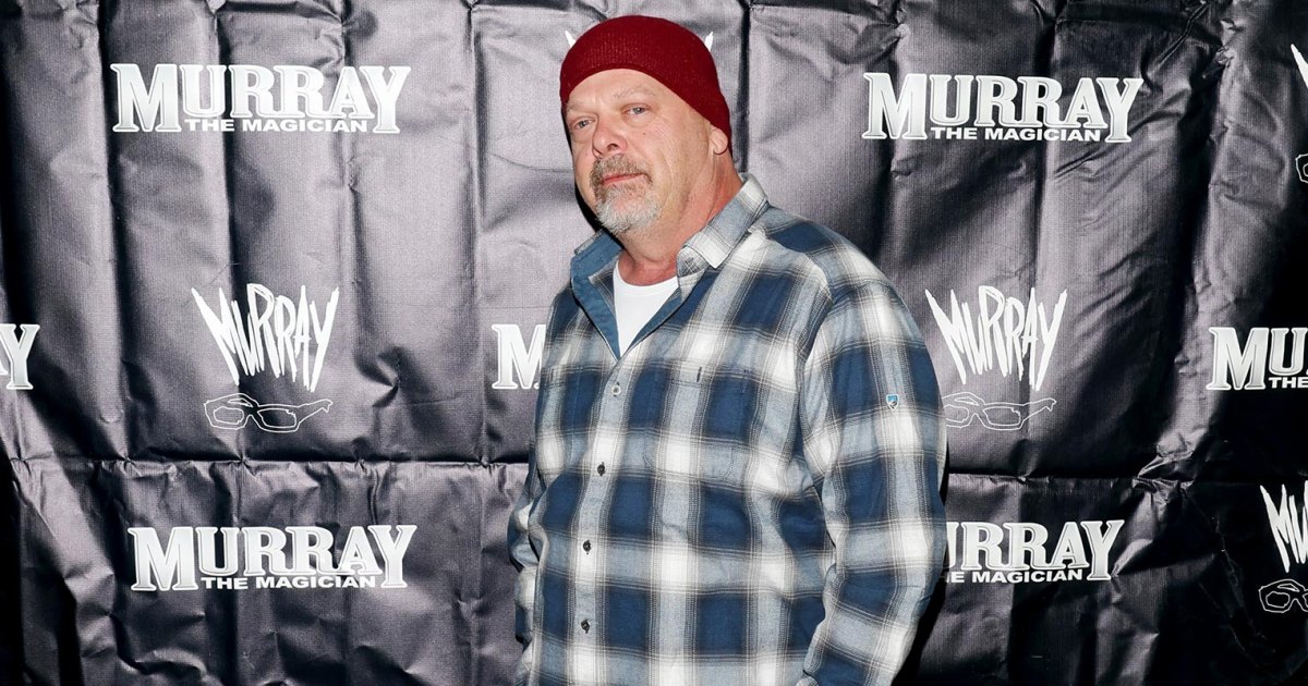 Feature Pawn Stars Host Rick Harrison Mourns Son Adam After Fatal Overdose At 39 ?crop=0px%2C31px%2C1525px%2C801px&resize=1200%2C630&quality=86&strip=all