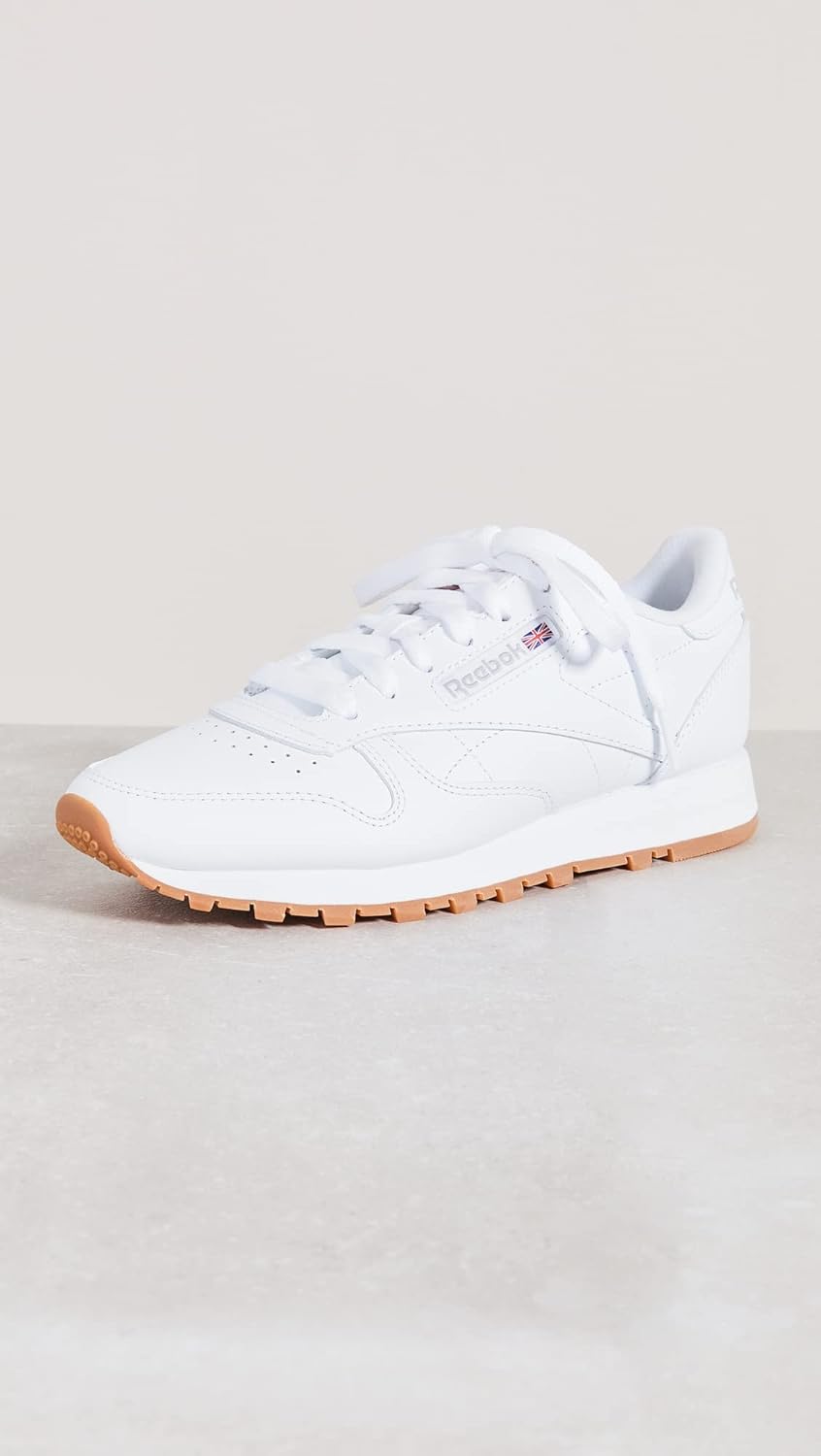 Reebok originals best sale for sale