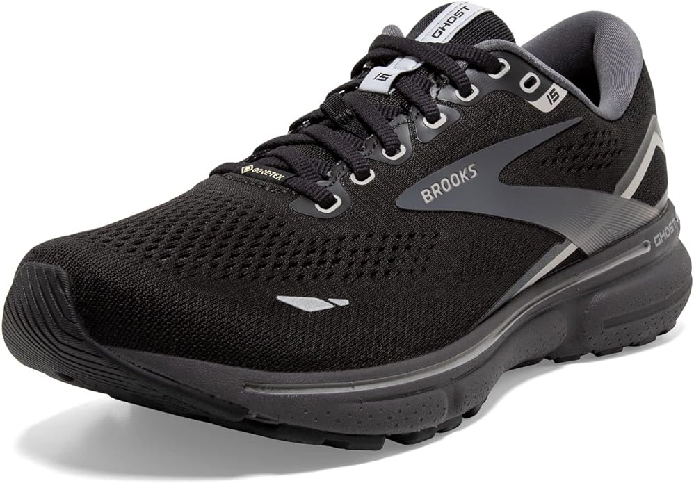 7 Best Workout Shoes in 2024