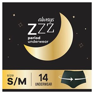 The Best Period Underwear of 2024 - Us Weekly