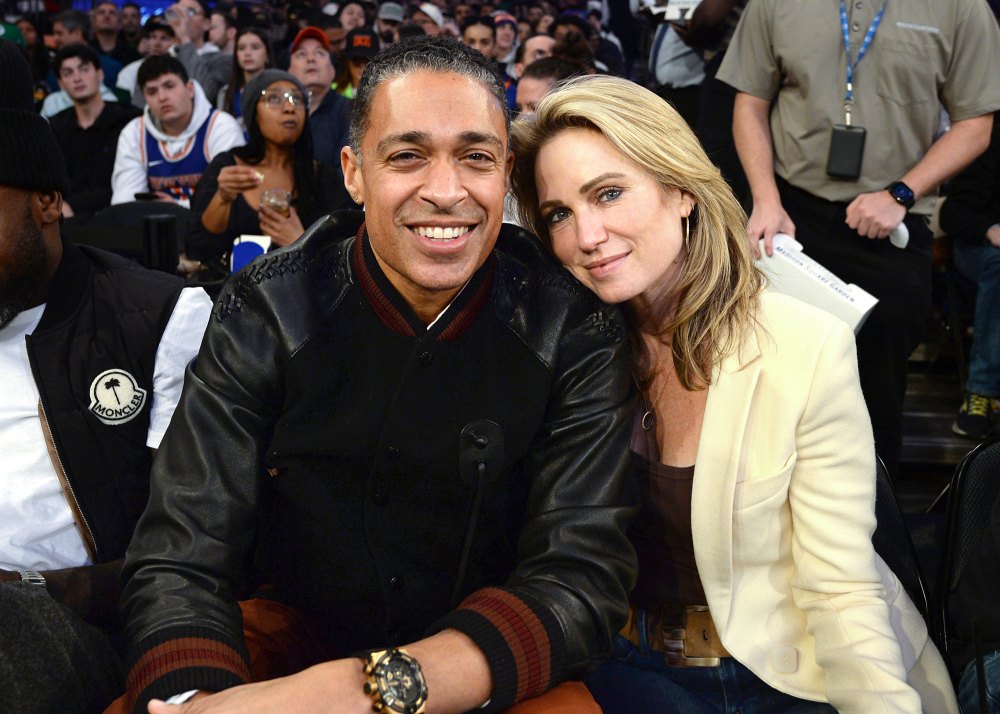 https://www.usmagazine.com/wp-content/uploads/2024/02/Amy-Robach-and-TJ-Holmes-Cuddle-Courtside-at-New-York-Knicks-vs-Boston-Celtics-Game-Feature.jpg?w=1000&quality=86&strip=all