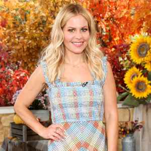 Candace Cameron Bure’s Great American Family Movies: A Complete Guide
