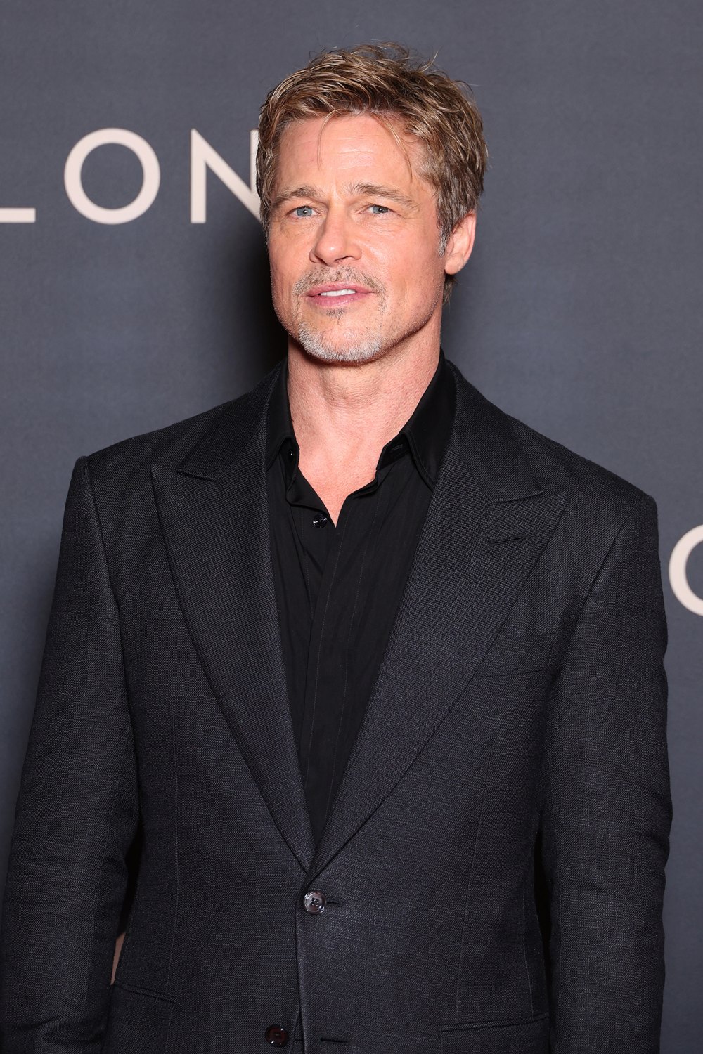 ‘Easygoing’ Brad Pitt Can Become ‘Volatile When Riled,’ ‘Legends of the Fall’ Director Says