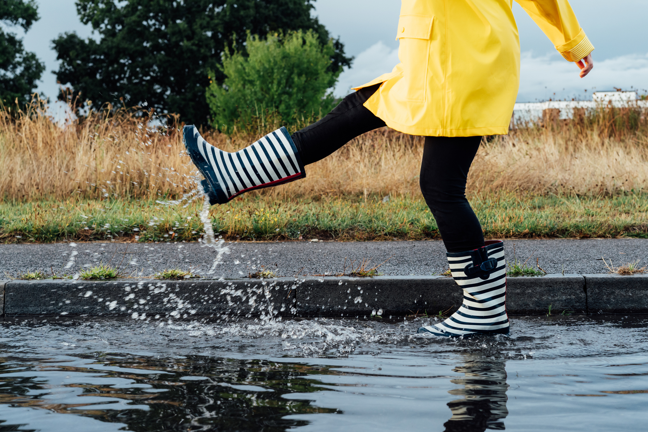 Zappos on sale rain boots