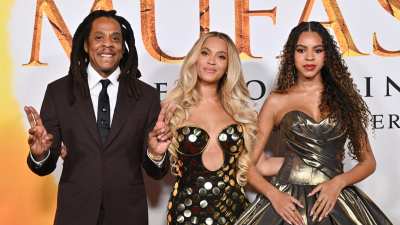 GettyImages-2188545093-beyonce-jay-z-kids
