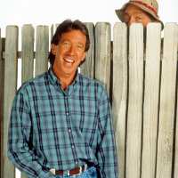Home Improvement Bio