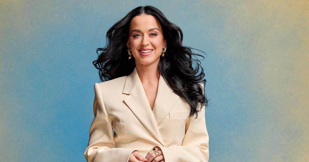 katy perry: Katy Perry may not return for 'American Idol' Season 22 after  facing backlash as judge: Report - The Economic Times