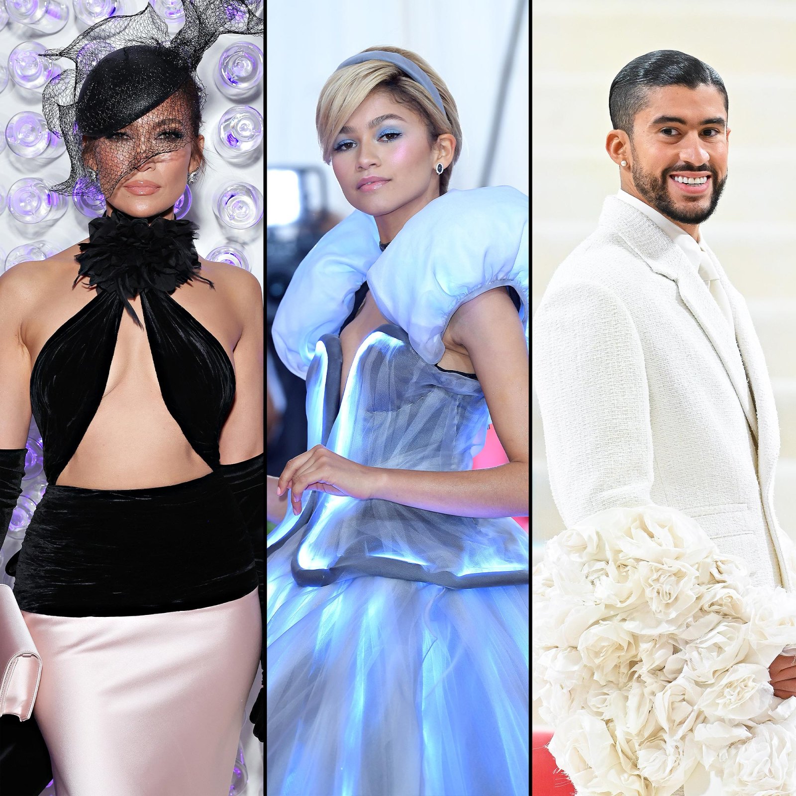 Everything to Know About the 2024 Met Gala: Theme, Co-Chairs and More ...