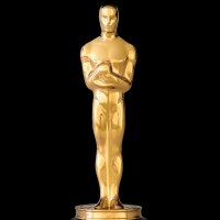 Oscars Bio Page