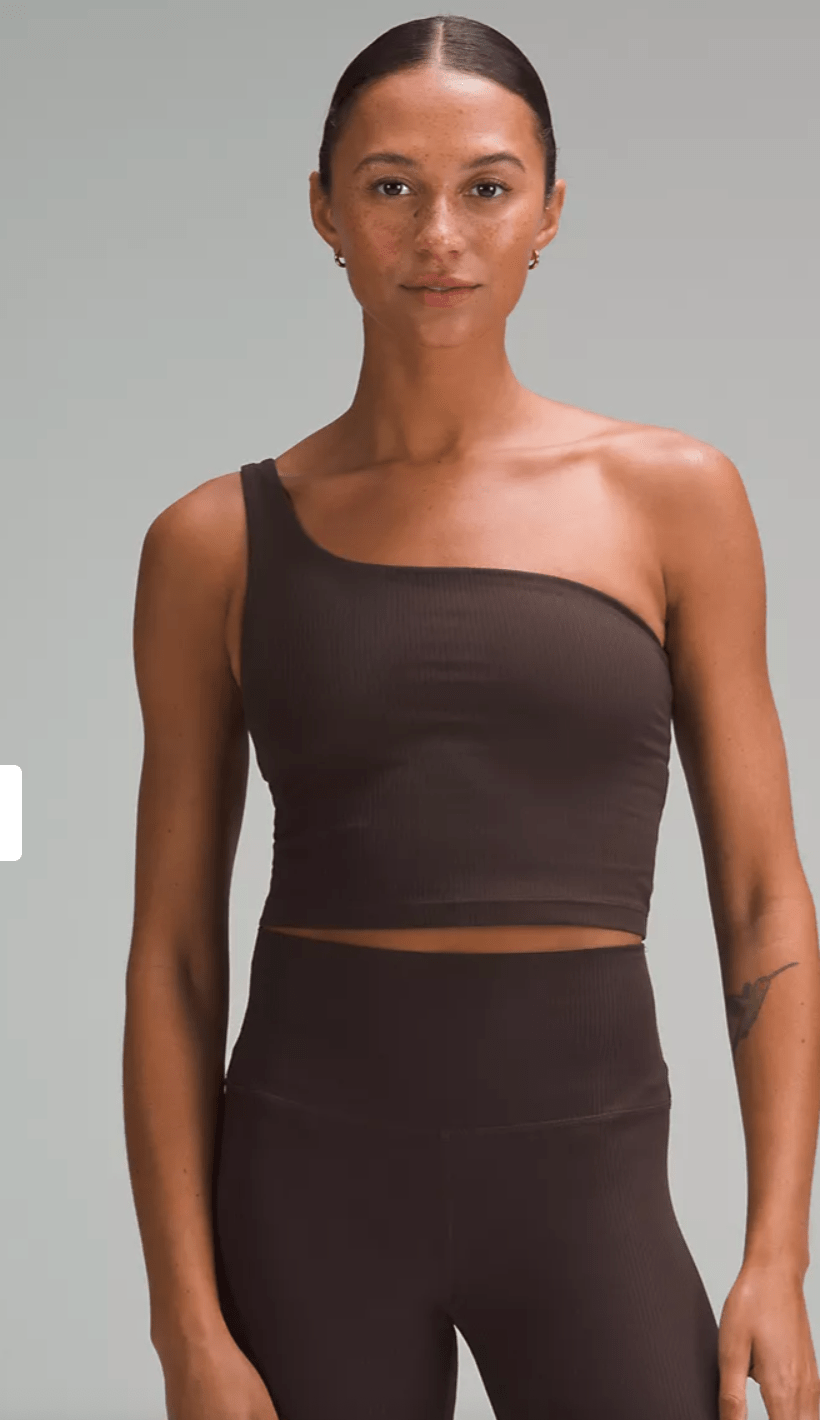 Get Sports Bras, Leggings and More up to 61% off at lululemon