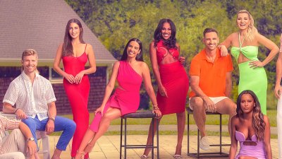 Dating History of the Cast of Summer House Inside Lindsay Hubbard Kyle Cooke Paige DeSorbo and More Stars Love Lives 723