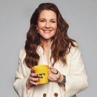The Drew Barrymore Show Bio