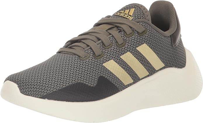 Adidas on sale 35 amazon