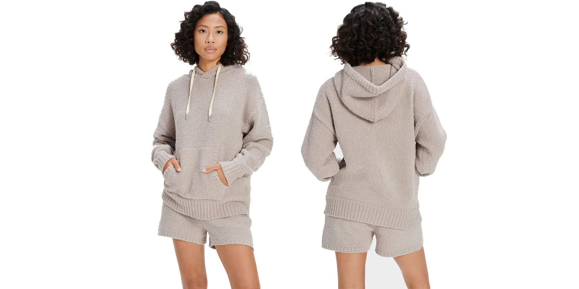 Zappos whoopi outlet sweaters