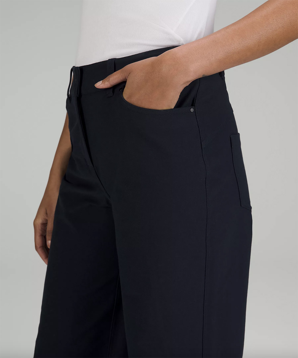 https://www.usmagazine.com/wp-content/uploads/2024/02/lululemon-city-sleek-pants-navy.jpg?w=1000&quality=86&strip=all