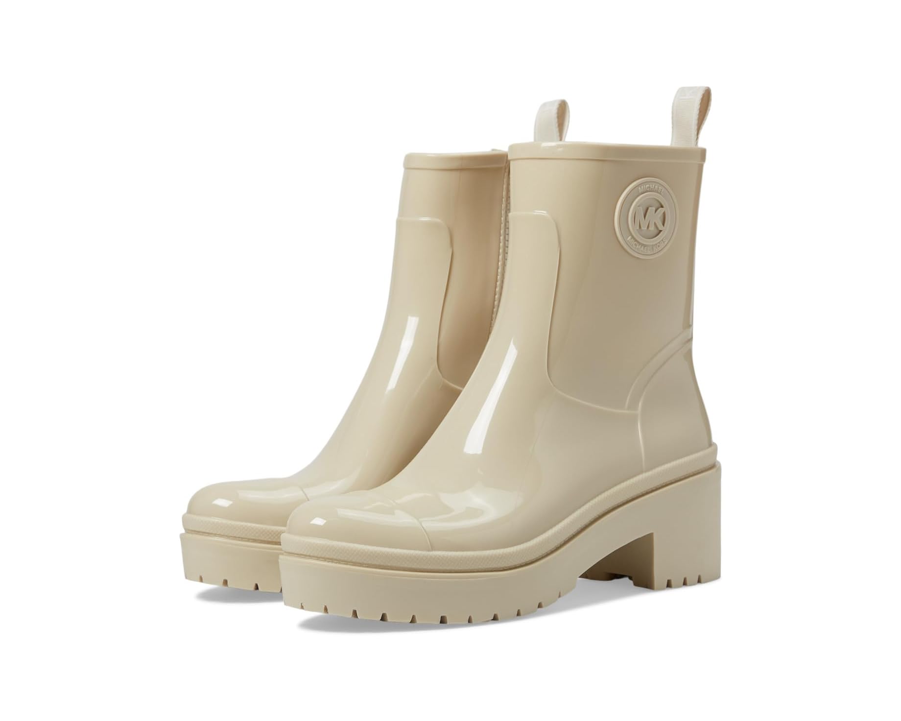 Zappos on sale rubber boots