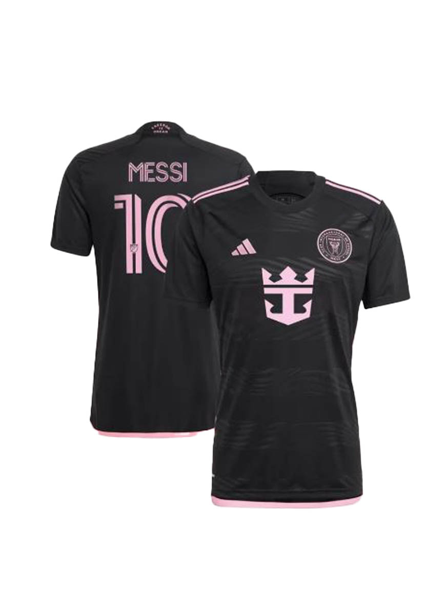 Sports Jersey | Gifts for Men with February Birthdays