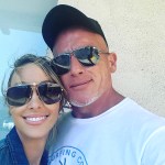 Tish Cyrus Details How Dominic Purcell Went From Her 'Hall Pass' to Blocking Her to Her Husband