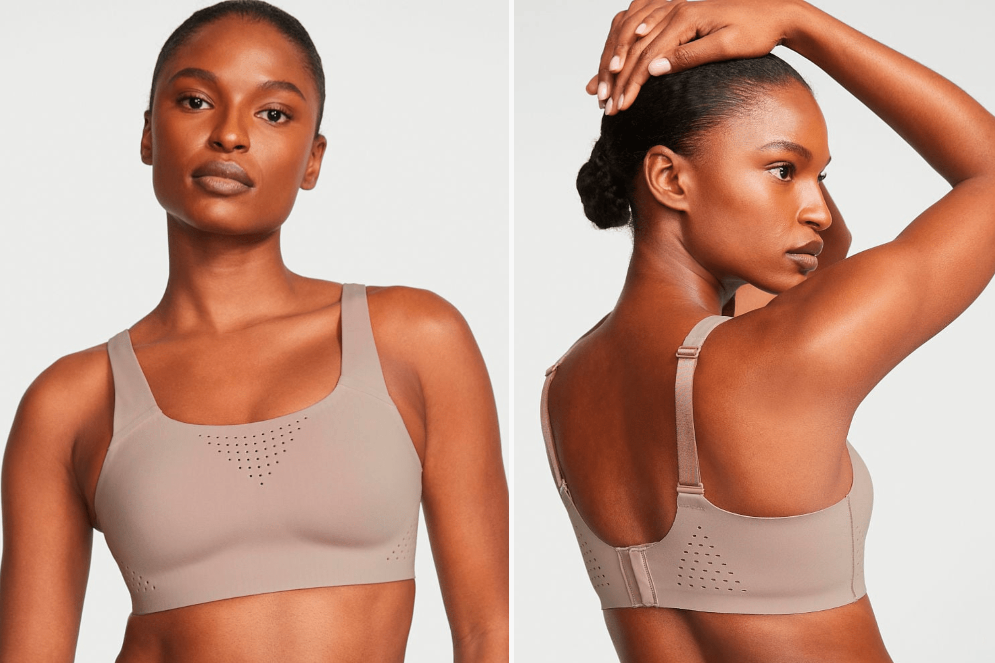 Is this the best sports bra yet? - Underlines Magazine