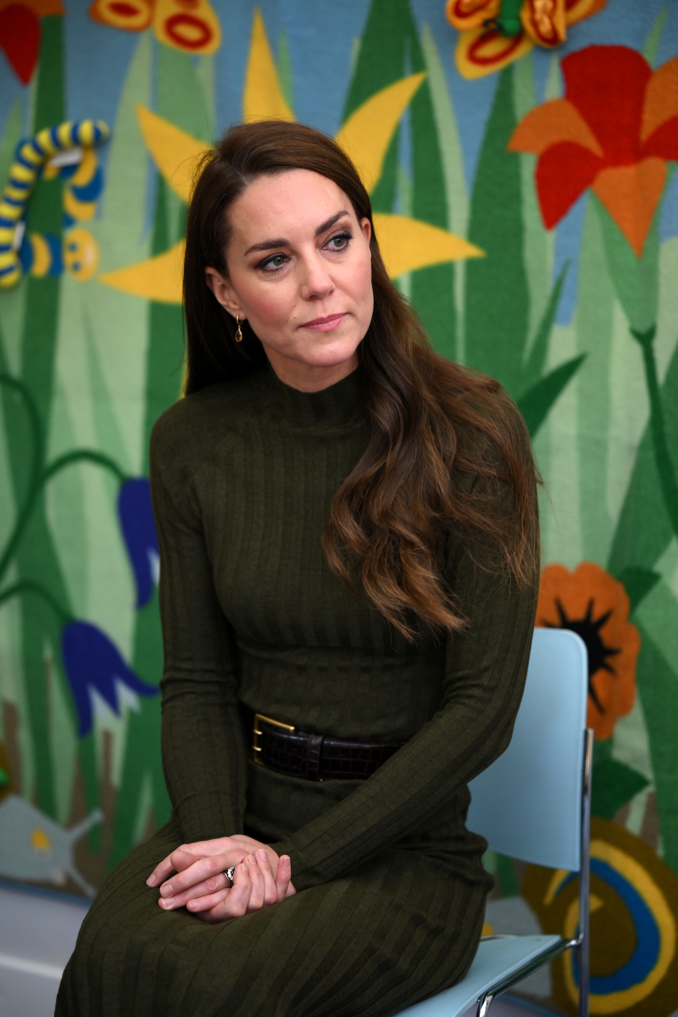 Uma linha do tempo da batalha contra o câncer de Kate Middleton: cirurgia, quimioterapia e muito mais