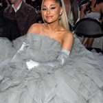 Ariana Grande Eternal Sunshine Lyrics Allude to Ethan Slater Romance