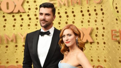 Brittany Snow Details How Ex Tyler Stanaland Burnt Their Relationship on Call Her Daddy