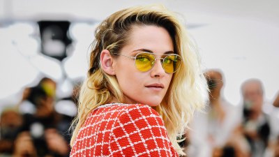 Celebridades que no pueden dejar de ver 'Love Is Blind': Katie Thurston, Kim Kardashian y más fanáticos