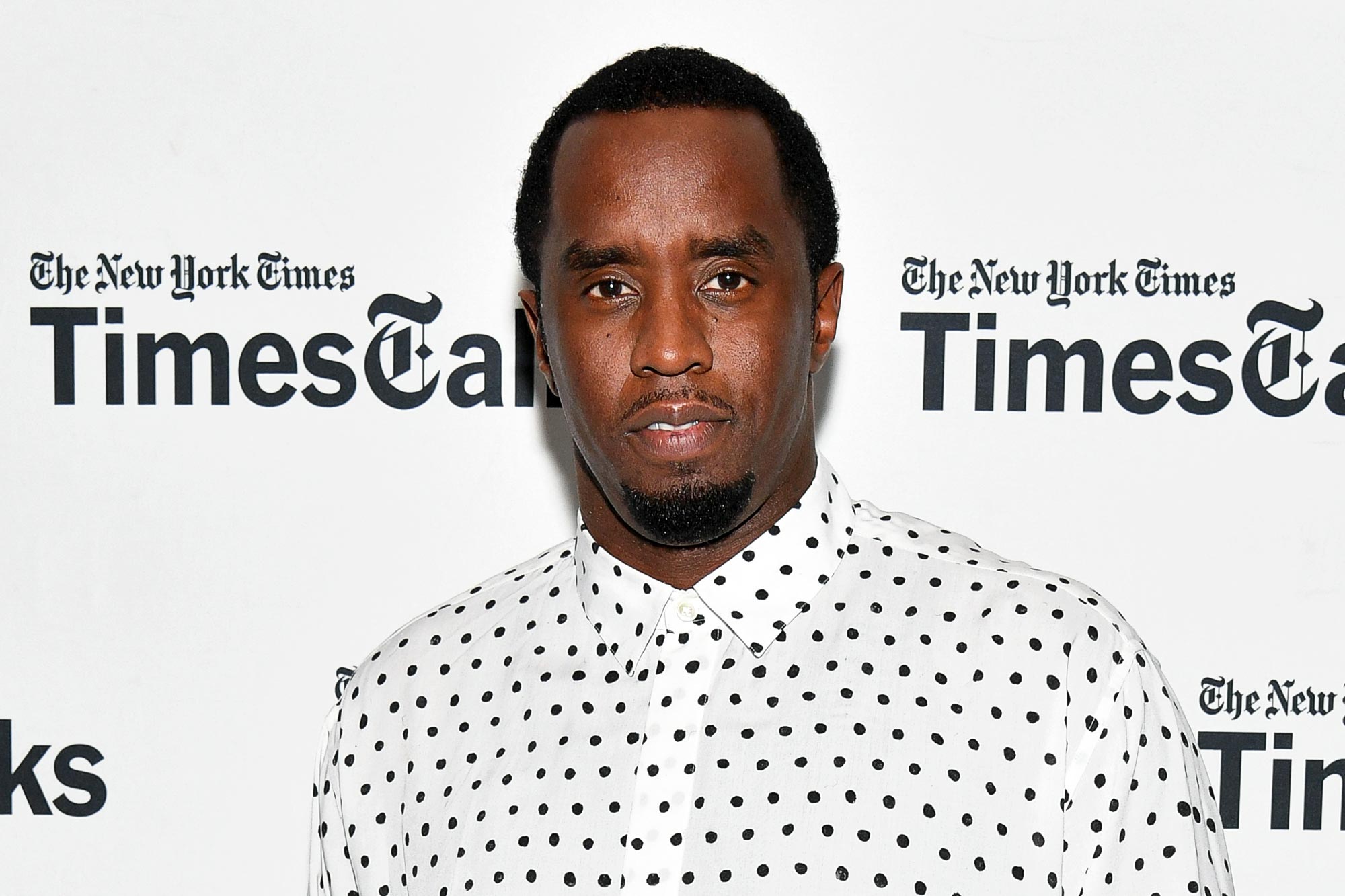 Diddy'nin Yıllar İçinde Yaşanan İniş ve Çıkışları: İddianame, Ev Baskını ve Daha Fazlası