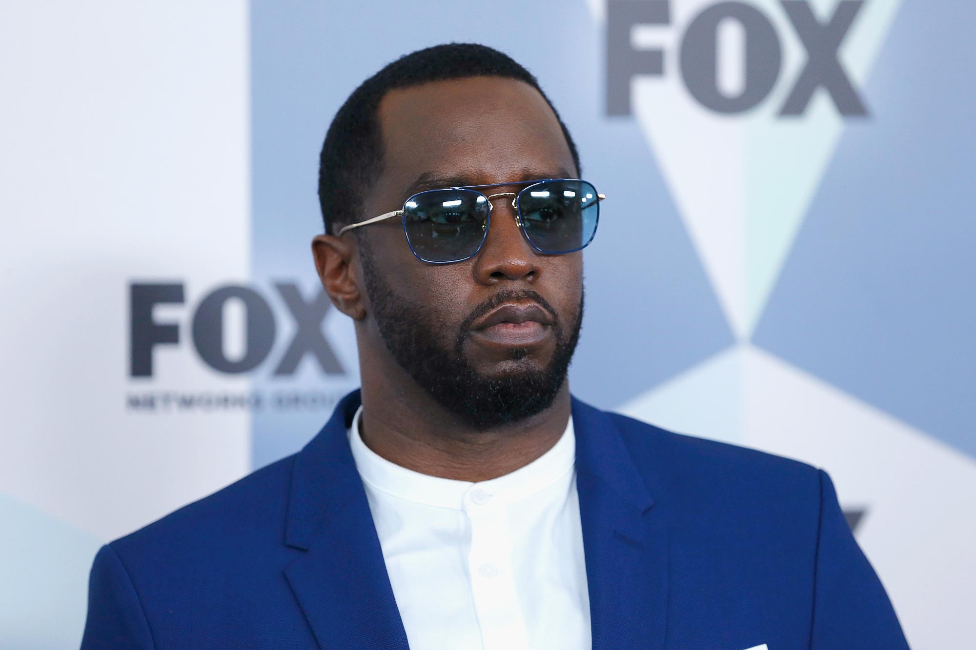 Os altos e baixos de Diddy ao longo dos anos: acusação, invasão domiciliar e muito mais