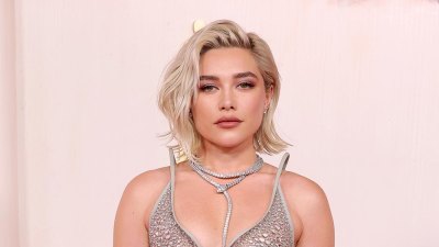 Florence Pugh Leads Marvel's Thunderbolts With Sebastian Stan Everything You Need To Know About The Yelena And Bucky Movie 625
