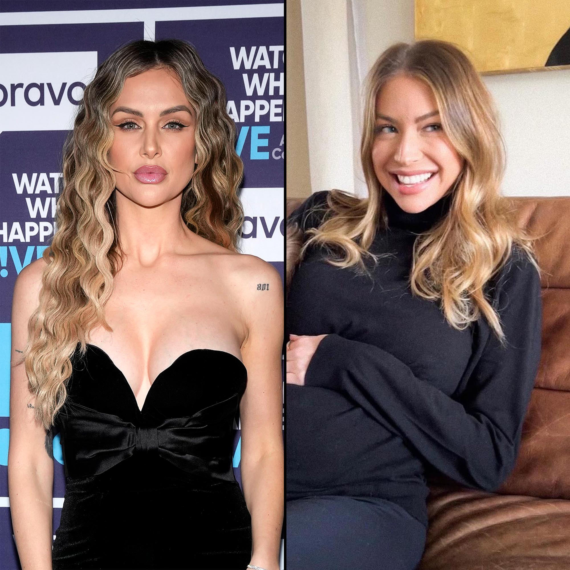 https://www.usmagazine.com/wp-content/uploads/2024/03/Lala-Kent-Was-Bummed-to-Learn-About-Stassi-Schroeder-s-2nd-Pregnancy-on-Social-Media-254.jpg?quality=86&strip=all
