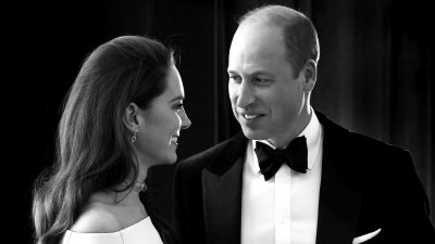Las mayores controversias del príncipe William y su esposa Kate Middleton a lo largo de los años