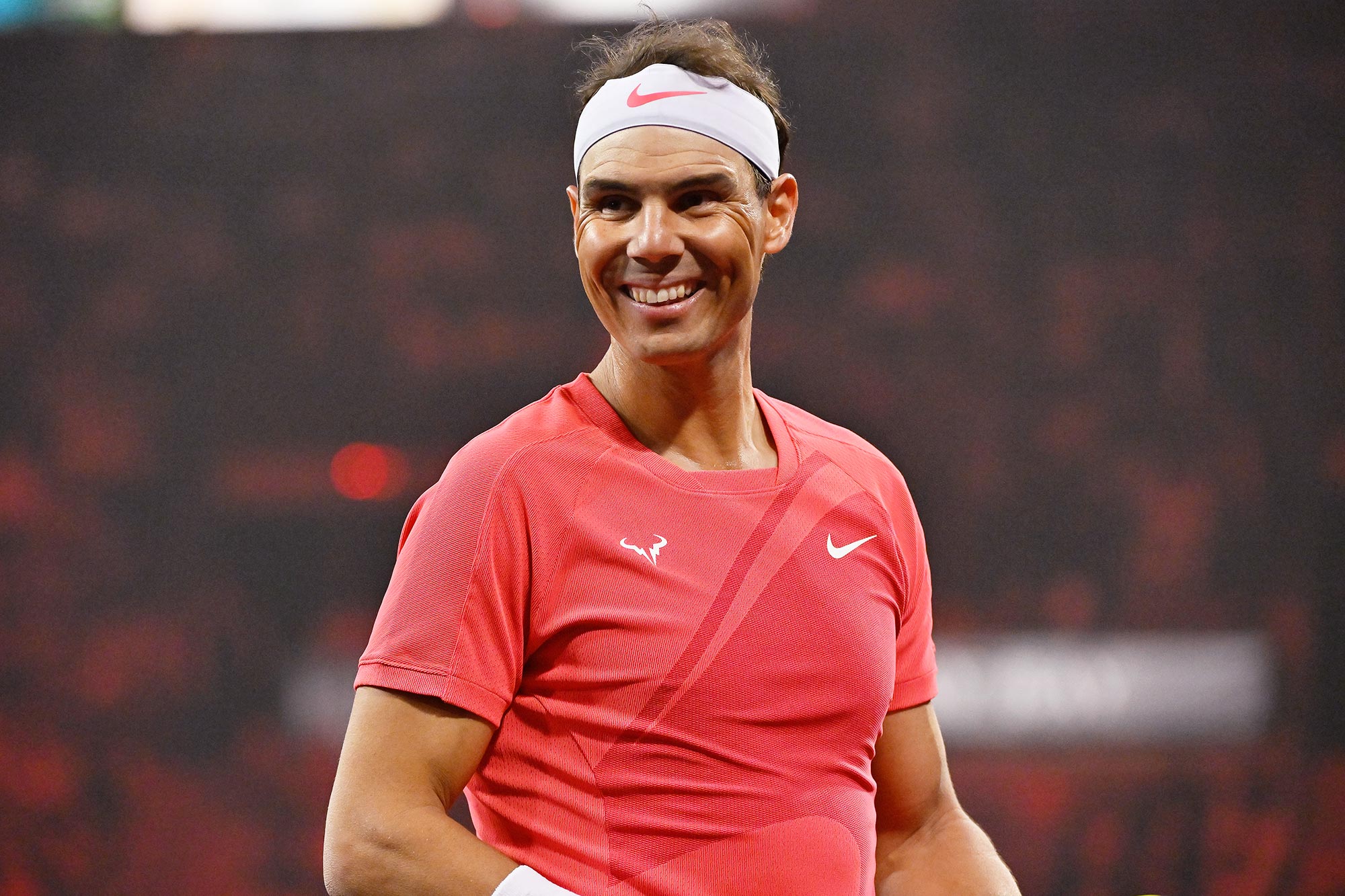 https://www.usmagazine.com/wp-content/uploads/2024/03/Rafael-Nadal-Reveals-How-Fatherhood-Has-Been-an-Unexpected-Adventure-1.jpg?quality=86&strip=all