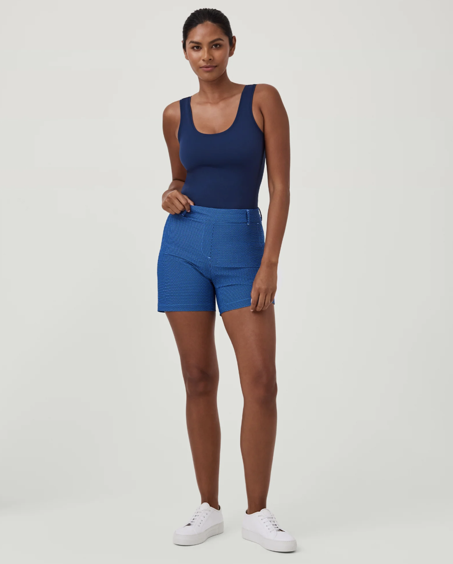 10 Early Spring Fashion Finds on Sale at Spanx