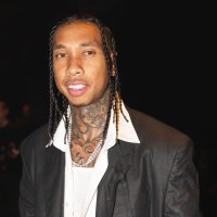 Tyga Bio