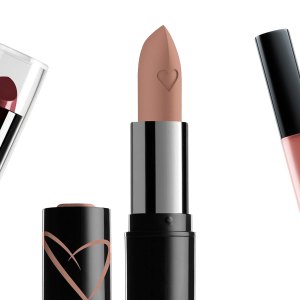 Best Long-Lasting Lipsticks