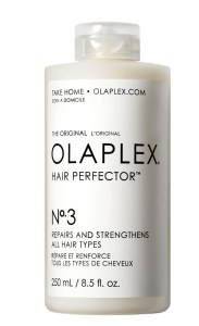 olaplex