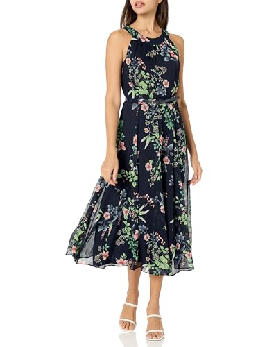 This Tommy Hilfiger Dress Is Up to 52% Off on Amazon | Us Weekly